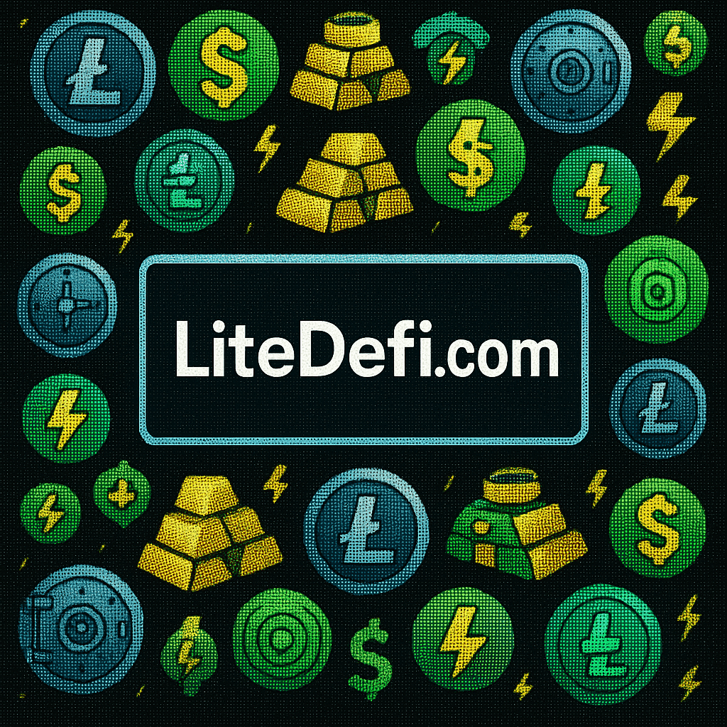 Dogecoin evolution and Scrypt mining technology